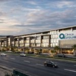 Construirán Centro Urgencias en el Downtown de Punta Cana