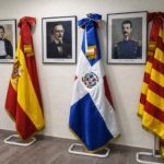Consulado de RD en Barcelona celebrará Orgullo Quisqueyano