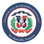 Consulado en Marsella celebrará independencia Rep. Dominicana