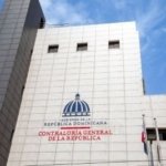 Contraloría fortalece control de recursos de los afiliados a SDSS