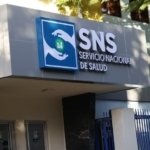 Contrataciones Públicas rechaza sean indebidos procesos en SNS