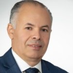 Convención democrática fortalecería al PRM (OPINION)