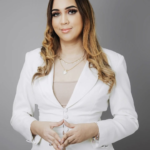 Conversatorio sobre derechos de autor en el carnaval vegano