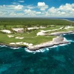 Corales se posiciona como el único campo de golf dominicano en el ranking de USA TODAY 10Best Readers’ Choice Awards