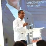 Corredor Independencia moviliza más de 178 mil pasajeros en cuatro días y consolida mejora del Sistema Integrado de Transporte