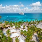 CR y Medio Ambiente renuevan alianza en la Isla Catalina