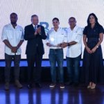 Cree Banreservas selecciona emprendimientos para optar por inversión de hasta RD$4.4 millones
