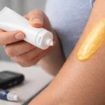 Crema de insulina podría reemplazar las inyecciones diarias