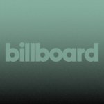 Cruz Beckham Makes a Romantic Gesture on ‘For Your Love’: Stream It Now