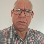 Cuando el amor no se divorcia del deber