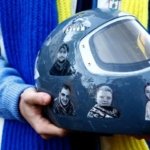 Cuatro años de exclusión y tristeza en el deporte por la guerra entre Rusia y Ucrania