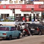 Cuba afronta asedio petrolero con duro paquete de medidas