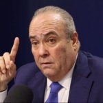 Cuestiona informe sobre una reducción de la corrupción RD