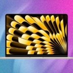 Cuidado: No compres esa laptop barata en Amazon sin saber esto