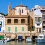 Cuidar casas en Mallorca te permite vivir en la isla sin pagar alquiler