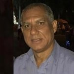 Davos no fue un foro, fue una advertencia