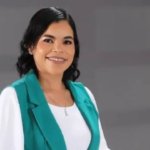 De la frustración a la comprensión:  La empatía como eje del quehacer educativo