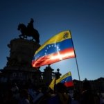 De Macedonia, con amor: el documental sobre el supuesto ciberataque que encubrió el fraude electoral en Venezuela