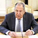 Decepcionan a Rusia política y sanciones Trump caso Ucrania