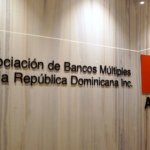 Declara bancos dominicanos preservan fortaleza financiera
