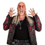 Dee Snider Resigns From Twisted Sister Due to ‘Health Challenges’