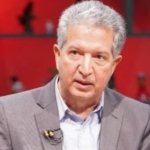 Del ciudadano espectador al protagonista