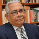 Delincuencia, criminalidad y misión policiaca