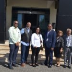 Demandan consulta de nuevo reglamento de paneles solares