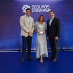 Demuestra resiliencia el sector asegurador dominicano en 2025