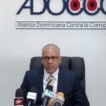 Denuncian también ha habido «fraude millonario» en el SNS