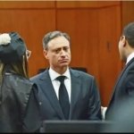 Desacato a TC impulsa petición nulidad en caso de Jean Alain