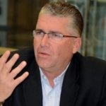 Descalifica críticas Fernández política agropecuaria Gobierno