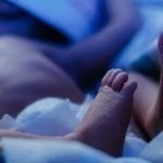 Desciende mortalidad neonatal en hospitales priorizados en RD