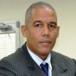 Desfase de los medios de comunicación electrónicos