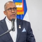 Designan a Félix Santana en el consejo directores del Reservas