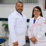 Designan nueva directiva en el Instituto Nacional Cardiología