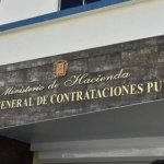 Detectan anomalías «graves» en alcaldías de SDE y Jarabacoa