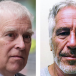 Detienen expríncipe Inglaterra por su relación con caso Epstein