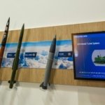 Detrás del sistema antimisiles de Emiratos Árabes que frustró ataques de Irán