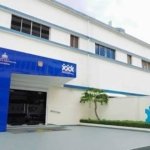 DGCP aclara contrataciones por exclusividad del SNS