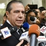 Dice el PRM se ha ganado ser desalojado del Palacio en 2028