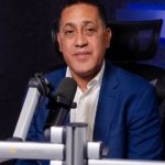 Dice erradicarán práctica de dar clases en espacios improvisados