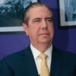 Dice PLD es único en capacidad para derrotar al PRM en el 2028