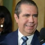 Dice PLD está «aceitado» para conquistar el Poder en 2028