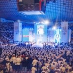 Dice PRM es motor de cambio más efectivo y auténtico de RD