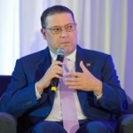 Dice RD convierte inversión extranjera en empleo local