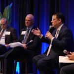 Dice RD se consolida nueva capital de inversión para LATAM