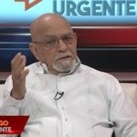 Dice reglamento JCE no evita resuelve movilidad de afiliados