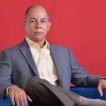 Dice vigencia de nueva ley no impedirá la corrupción en la RD