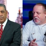 Dicen arancel de 15% tendrá en la RD consecuencias negativas